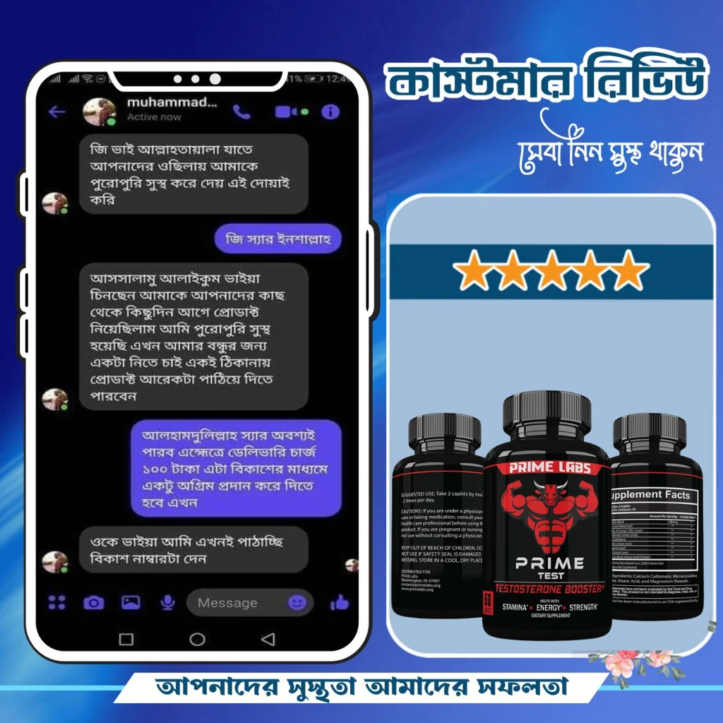 Untitled-design-7-3-1